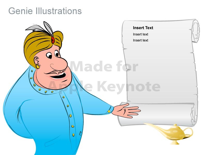 clipart for apple keynote - photo #7