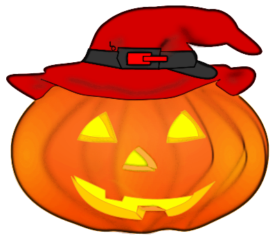 Red Hat Clip Art Free - ClipArt Best