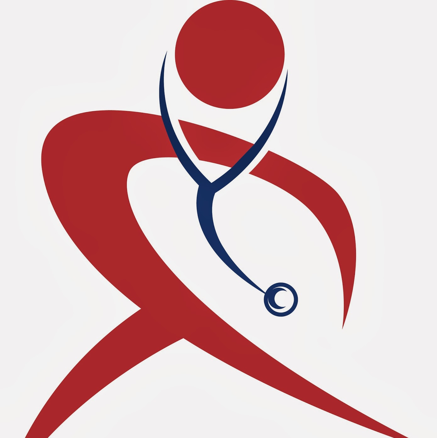 Images For > Medical Logo Images