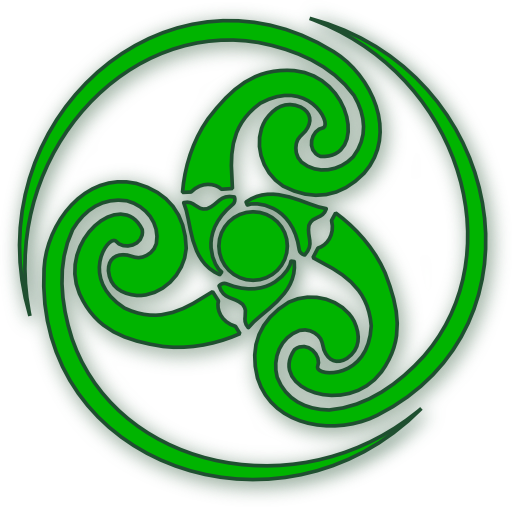Celtic Clipart Royalty Free Public Domain Clipart - ClipArt Best ...
