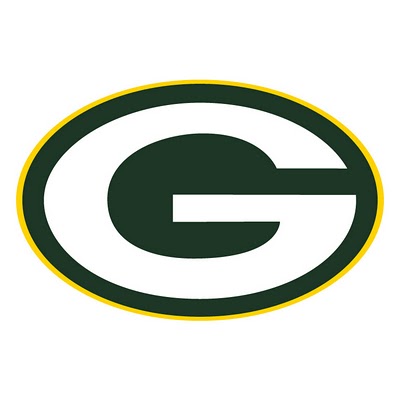 Green Bay Packers Clip Art Car Pictures