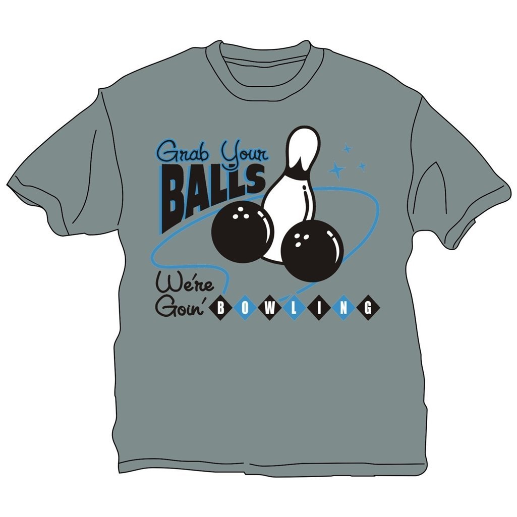 funny bowling shirts amazon