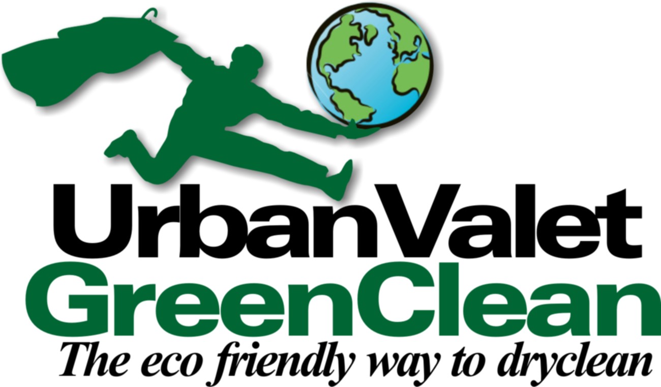 Urban Valet Dry Cleaners, Buffalo, NY - Green Clean - Full-service ...