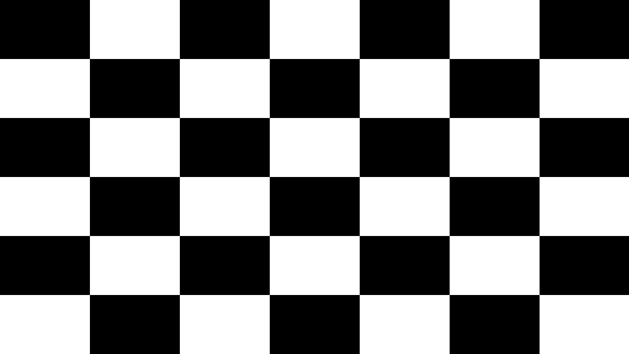 Free Checkerboard Backgrounds For PowerPoint - Miscellaneous PPT ...