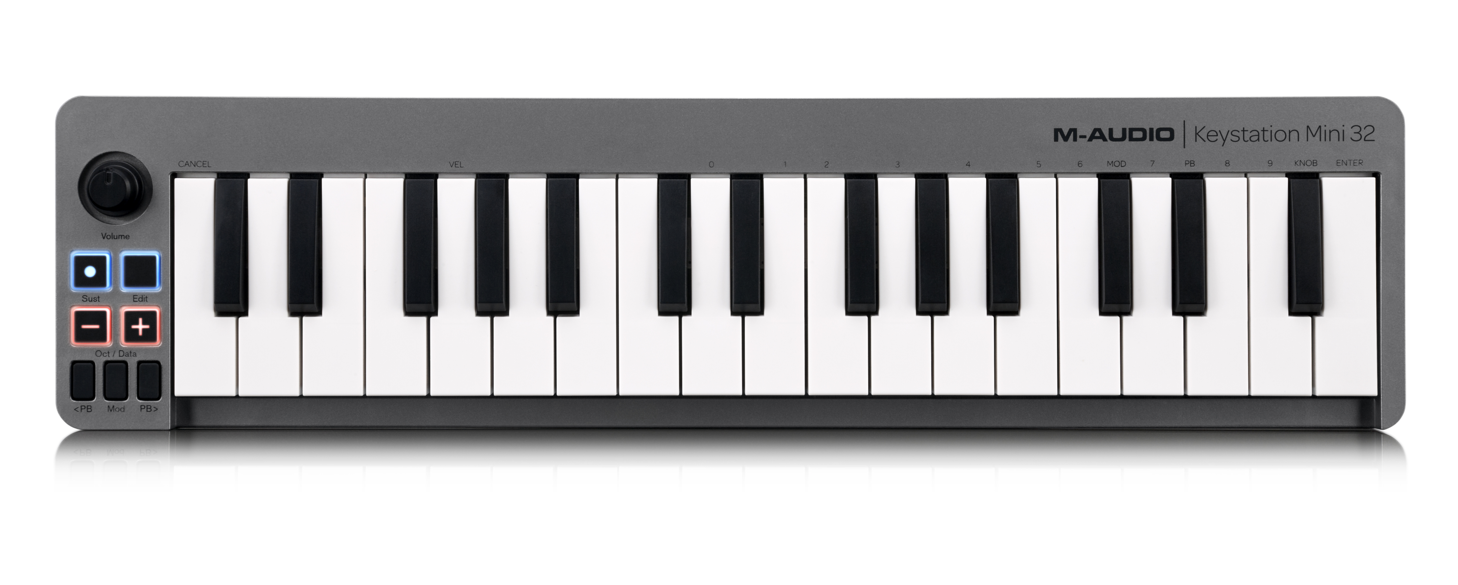 Images Of Piano Keys - Cliparts.co