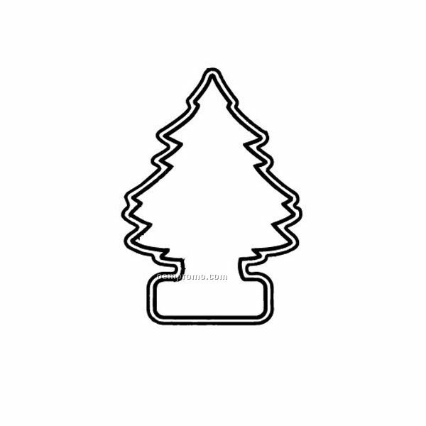 Pine Tree Outline Images & Pictures - Becuo