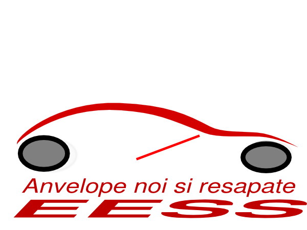 Netalloy Car Logo3 clip art - vector clip art online, royalty free ...