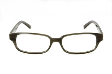 mens reading glasses | Reading Glasses Depot