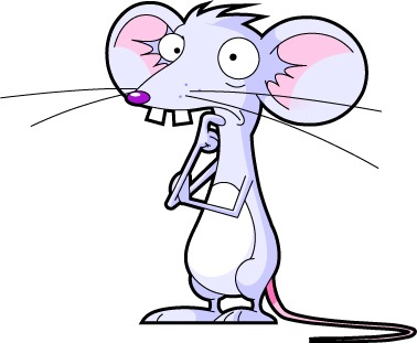 Cartoon Mice - ClipArt Best