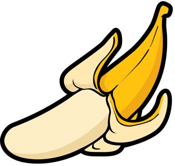 Banana Tree Clip Art Download 1,000 clip arts (Page 1 ...