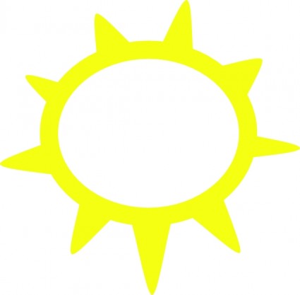 Sunny weather Free vector for free download (about 53 files).