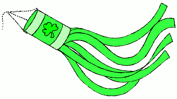 Wind Sock Clip Art Download