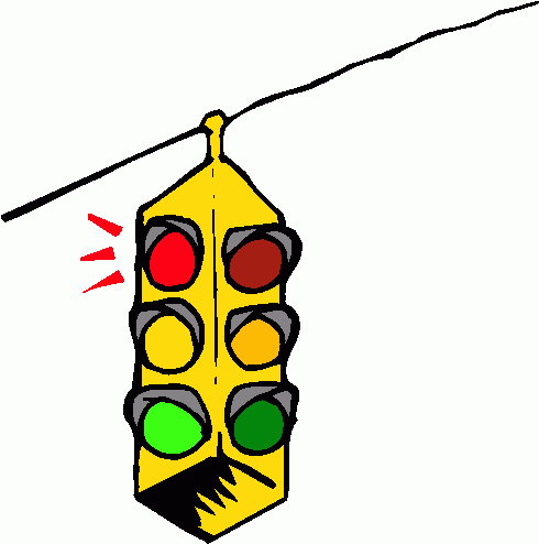 Traffic signal images | Clipart Panda - Free Clipart Images