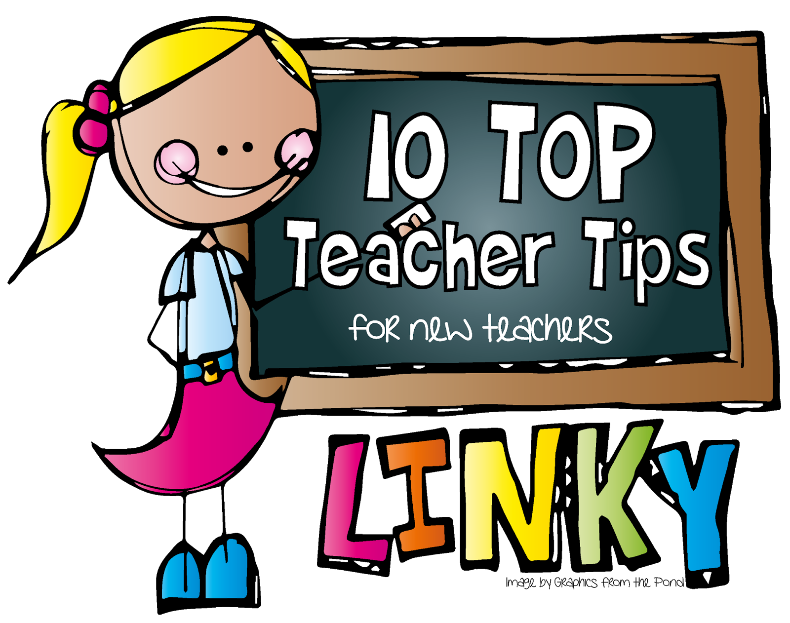Images For > Classroom Clipart
