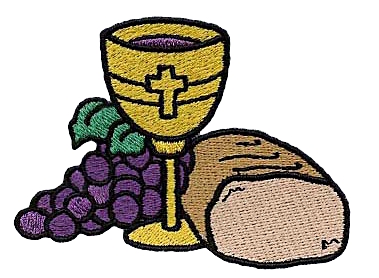 Eucharist Clip Art - ClipArt Best - ClipArt Best