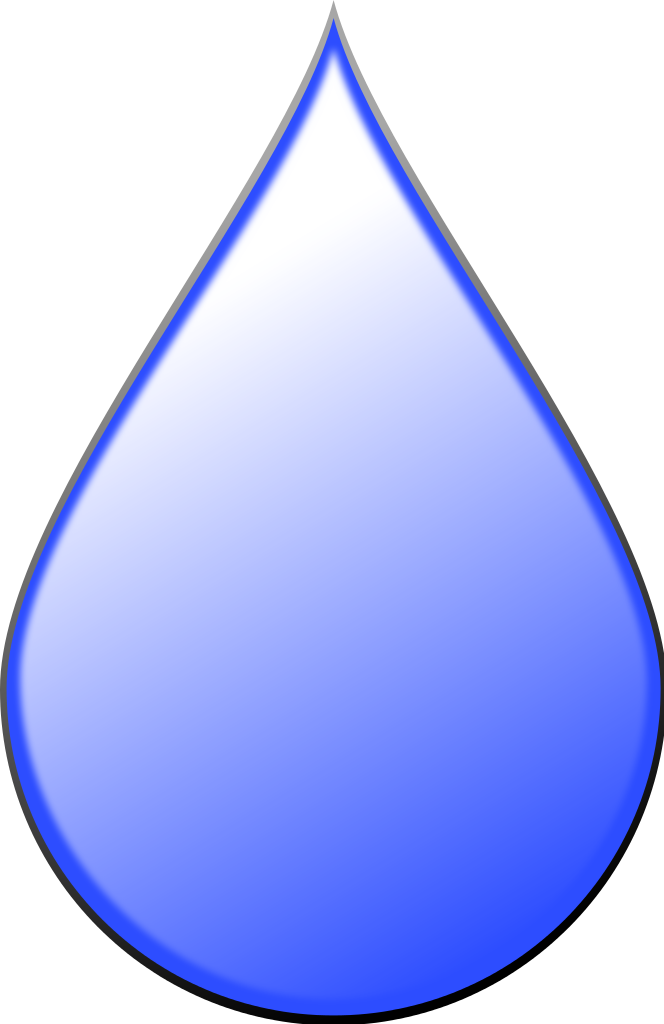 Raindrop Printable Cliparts co Raindrop Printable Cliparts co