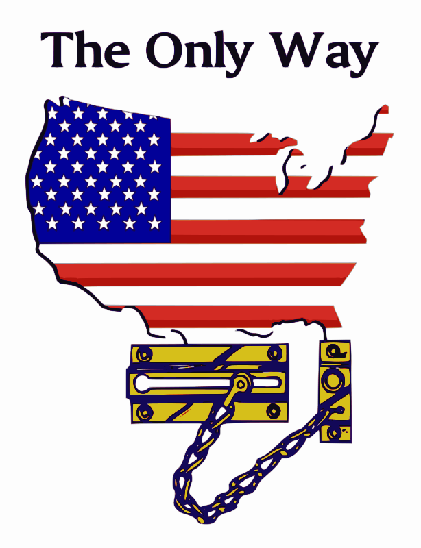 United States Clip Art Download