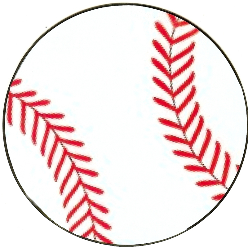 free clipart of a baseball - photo #30