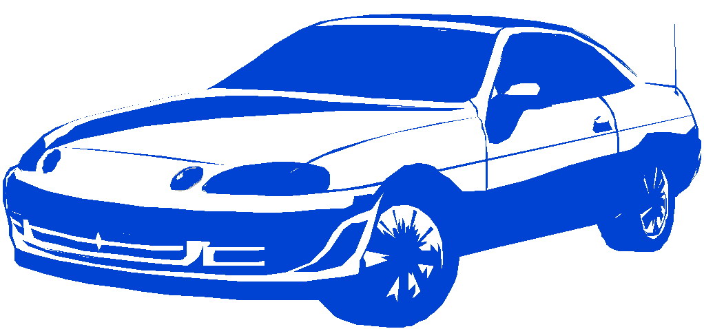 Animated Cars Clip Art | Clipart Panda - Free Clipart Images