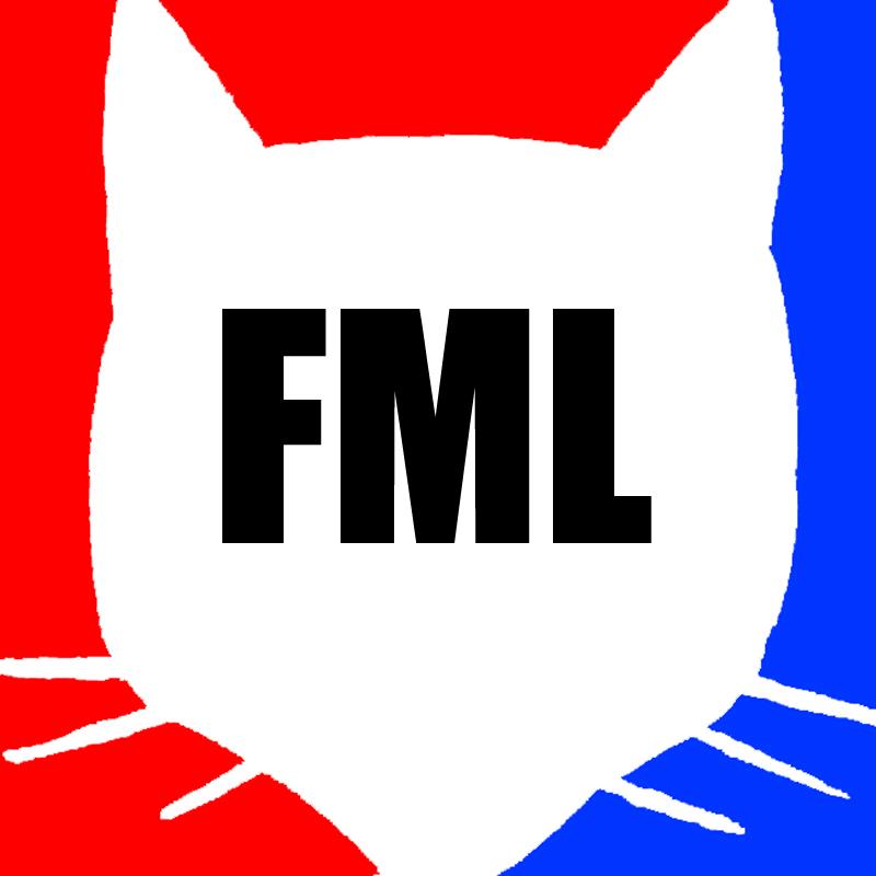 FML-Cats-02.jpg