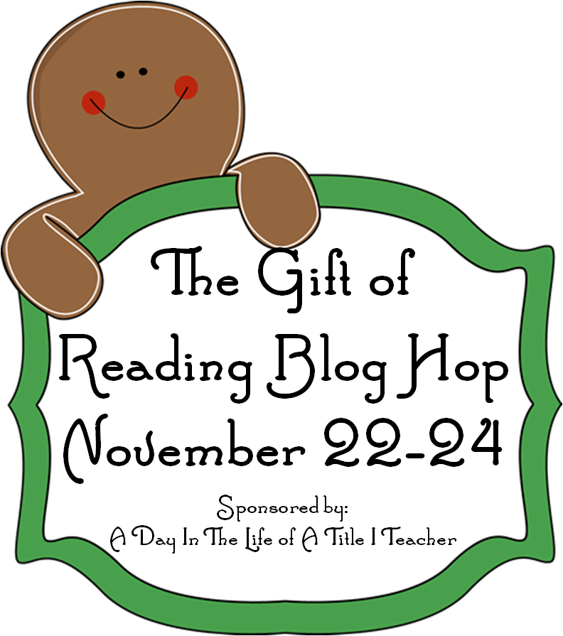 The Reading Tutor/OG: November 2013