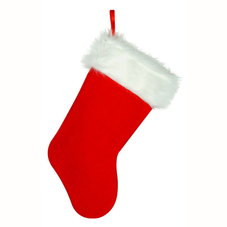 Christmas Stockings Images - Cliparts.co