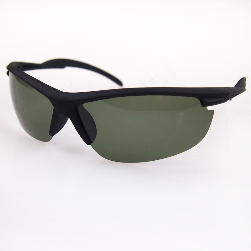 New Design Polarized Sports Outdoor Goggle Shades Sunglasses Sun ...