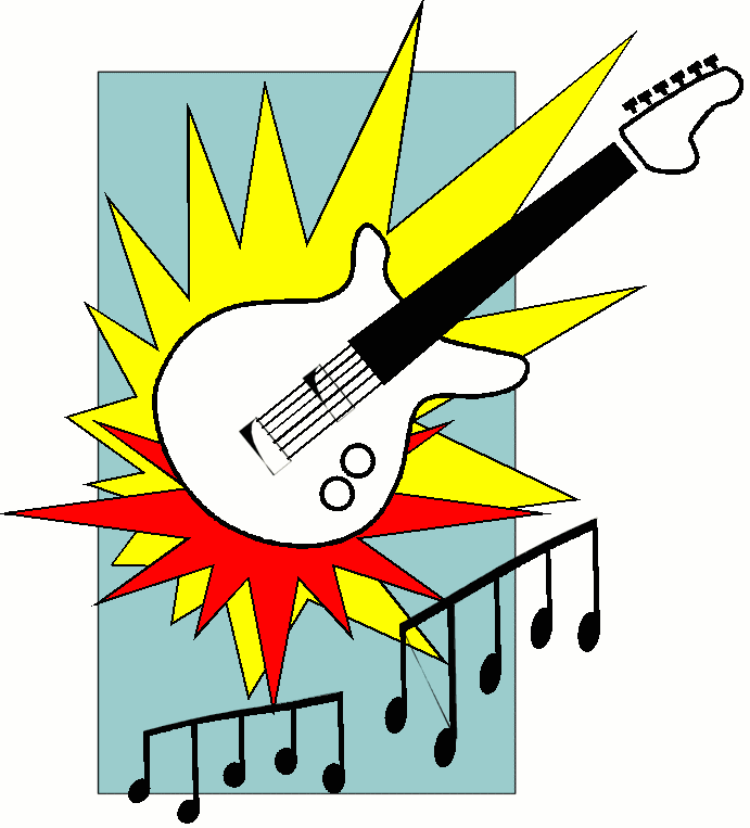 We Will Miss You Clip Art Cliparts co