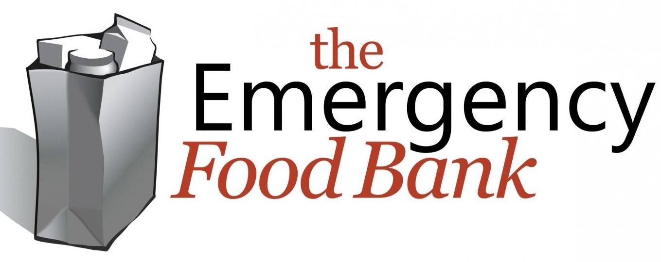 Emergency Food Bank - Charlottesville Albemarle County Virginia ...