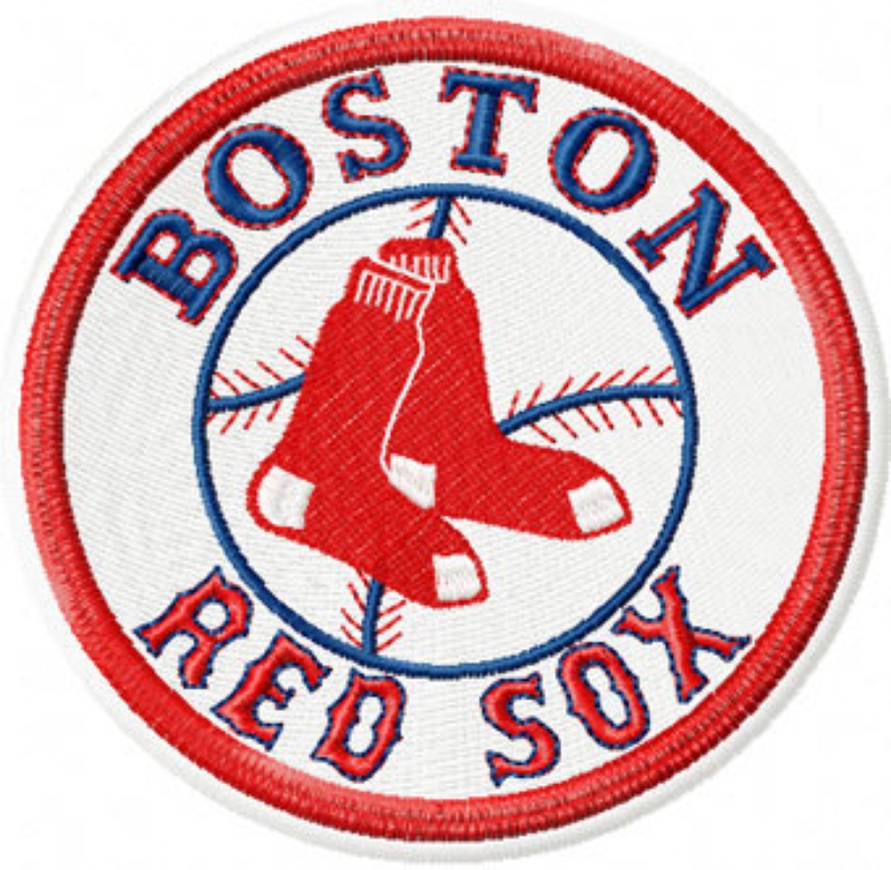 red-sox-logo-jpg-cliparts-co
