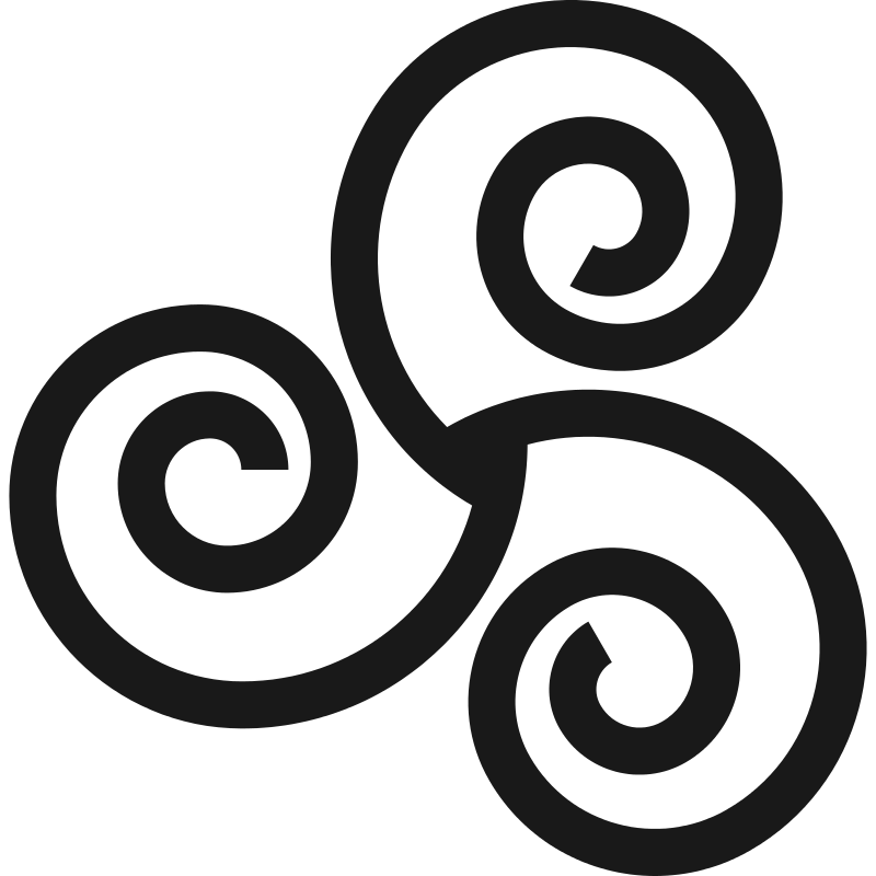 Symbol For Balance