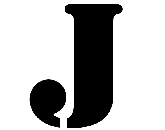 Letter-J.jpg