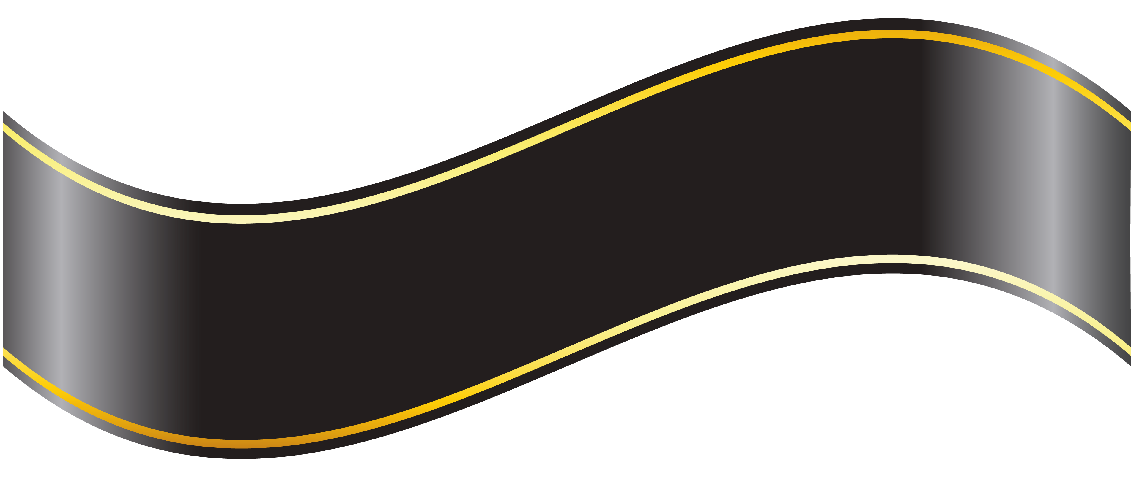 ribbon-banner-png-cliparts-co