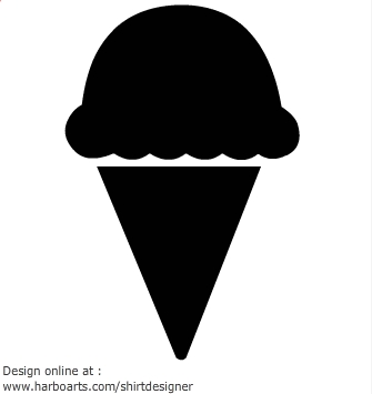 Icecream | Online Design Software & Vector Graphics – Blog