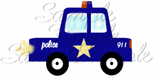 police-car-clip-art-643857.gif