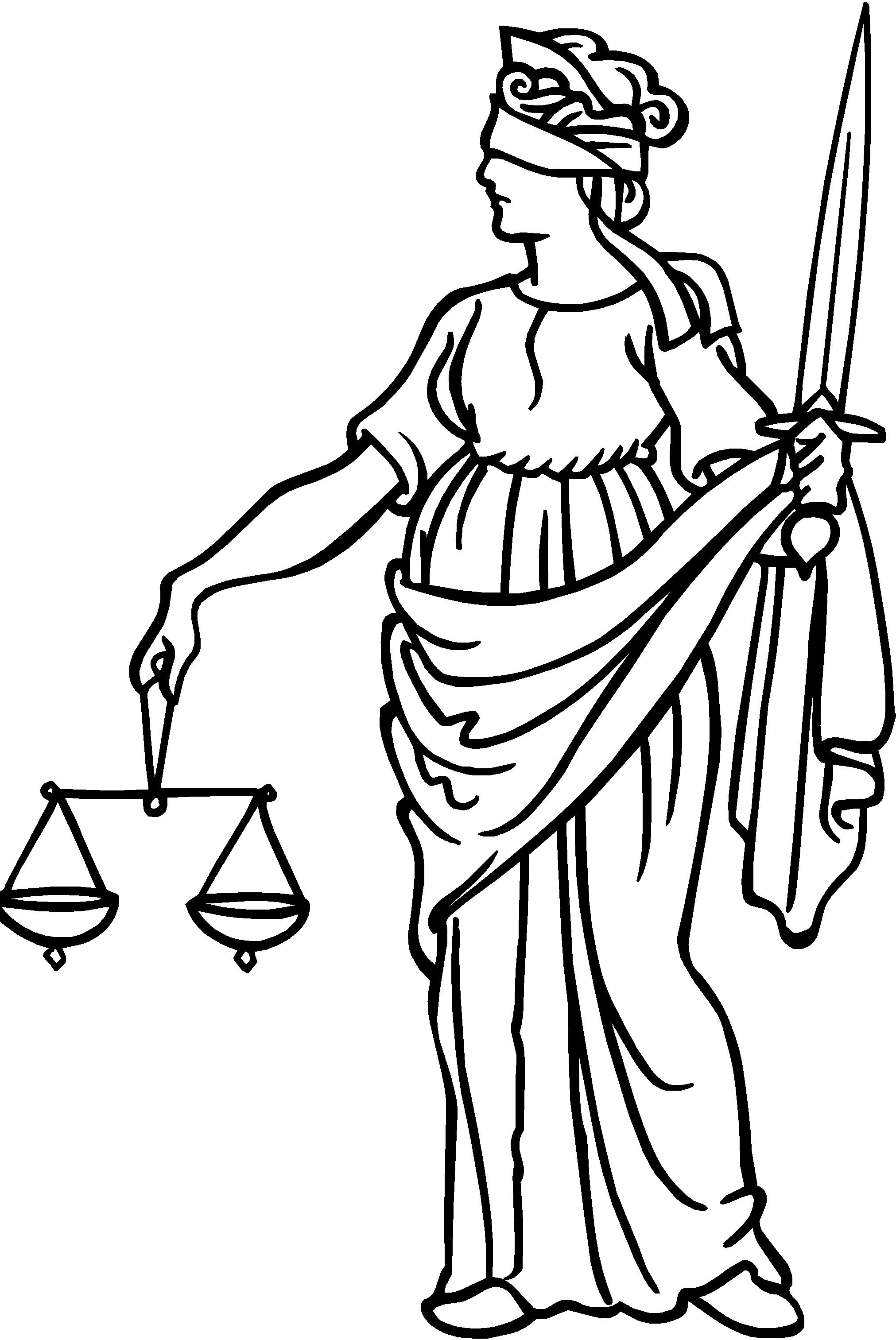 Images For > Scales Of Justice Logos