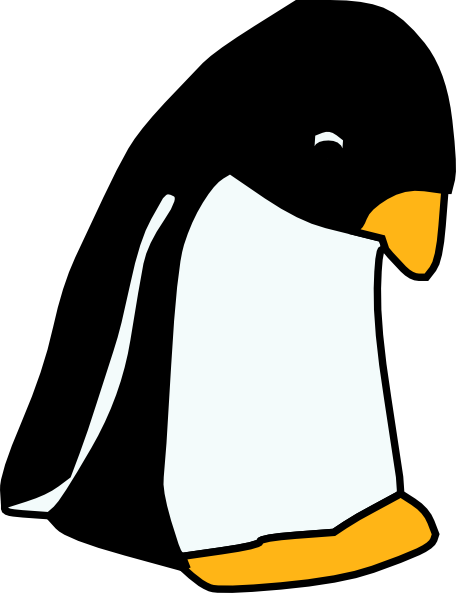 penguin-clip-art-559450.png