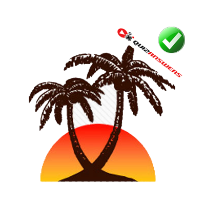 Showing results for Clothing Brand Palm Tree Logo | picturespider.com