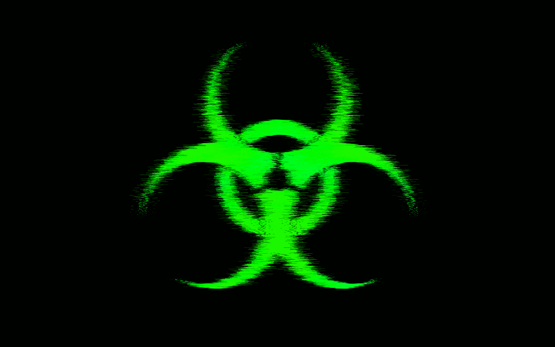 Biohazard by AndresTH3R3D on DeviantArt