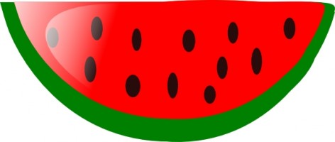 Stawberry Fresh Fruit clip art Free vector in Open office drawing ...