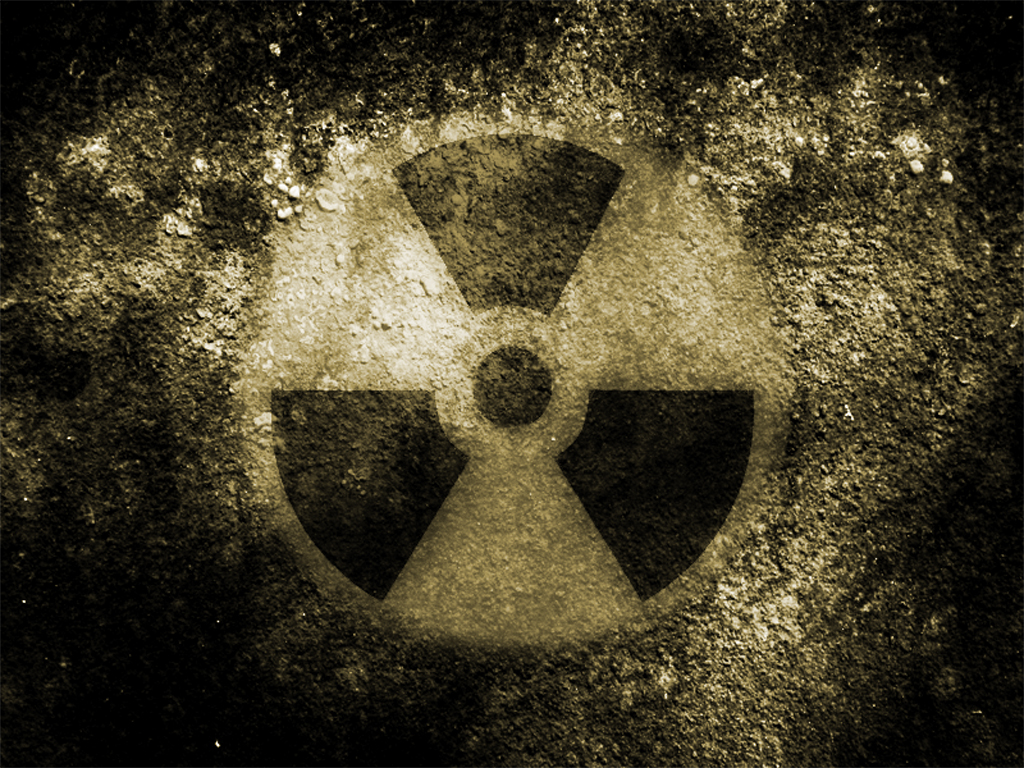 nuclear-symbol.jpg