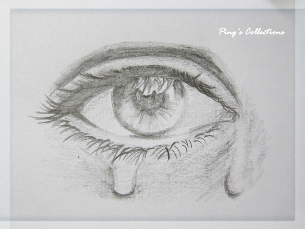 Easy Pencil Drawings Of Broken Hearts - Gallery