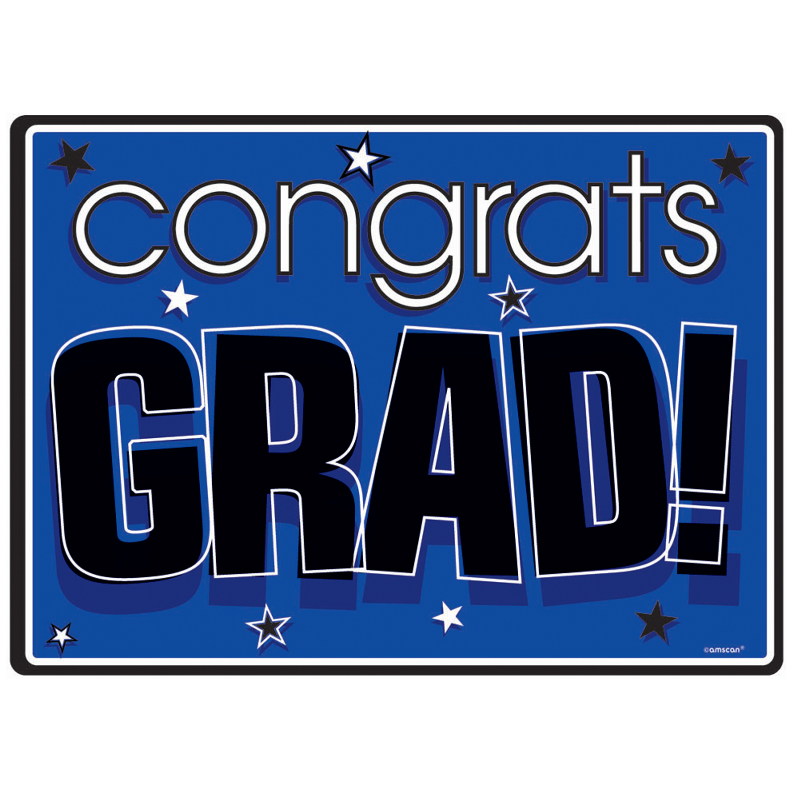 congrats-grad-cliparts-co