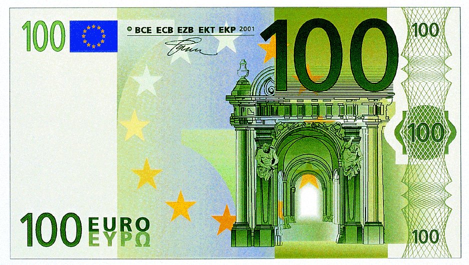 Add Order 100 EURO [100euro] - €100.00 : Roukama Motorparts VOF ...