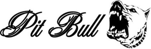 PIT BULL - Reviews & Brand Information - Choice Cap, Inc. Los ...
