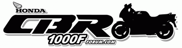 CBRF Decals - Page 6 - CBR Forum - Enthusiast forums for Honda CBR ...