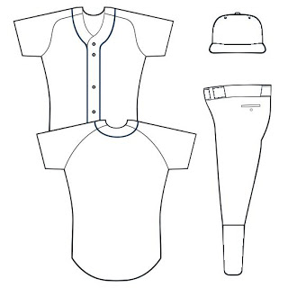 blank-baseball-uniform- ...