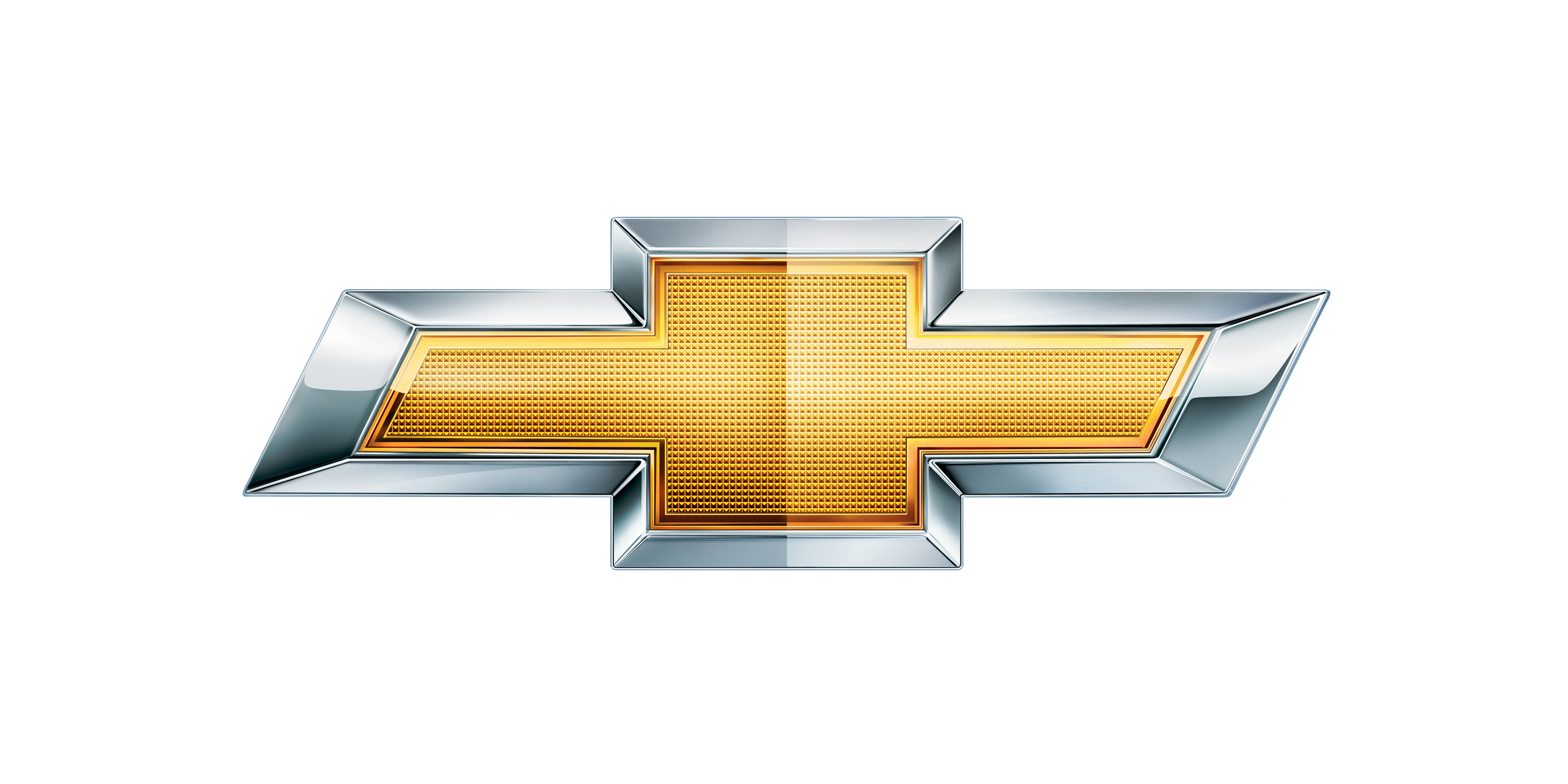 Chevy Logo, Chevrolet Car Symbol Meaning and History | Car Brand ...