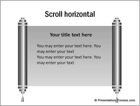 horiztontal-scroll-template- ...