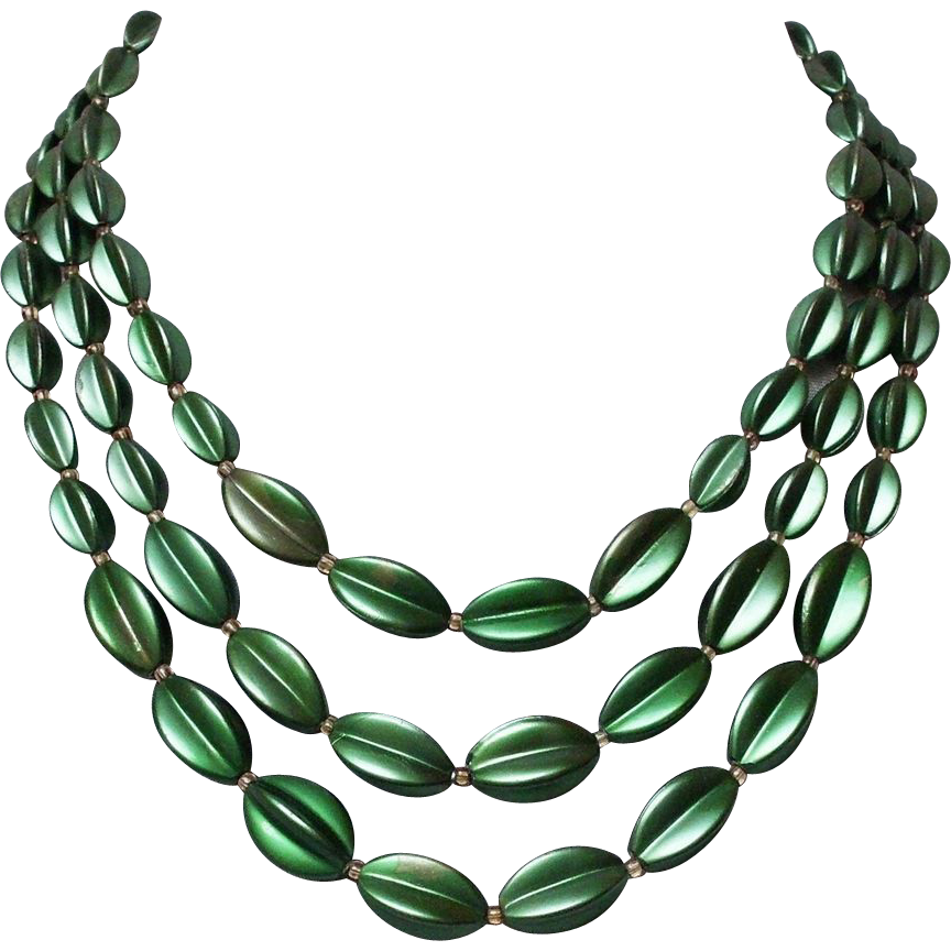 clip art beads jewelry - photo #37